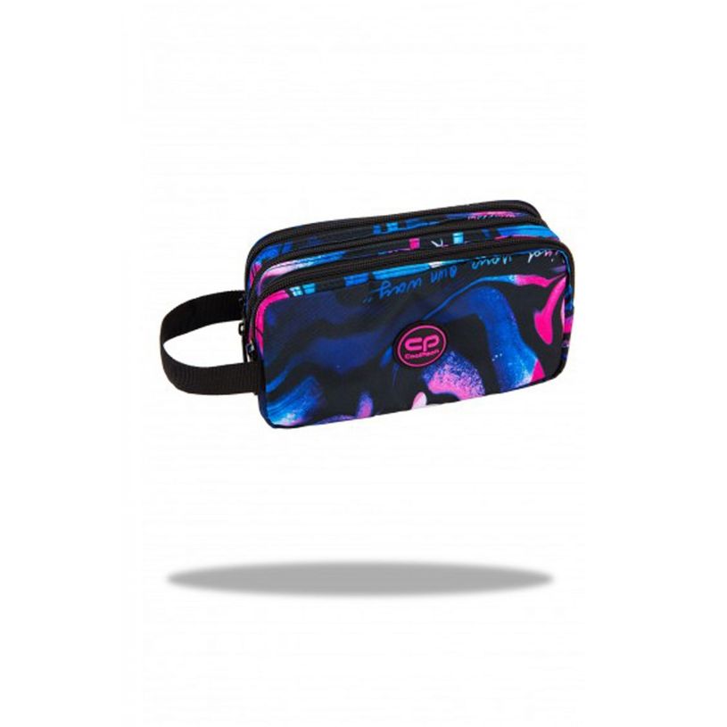 5903686383779-CoolPack PRIMUS - Trousse - polyester - Trust--0