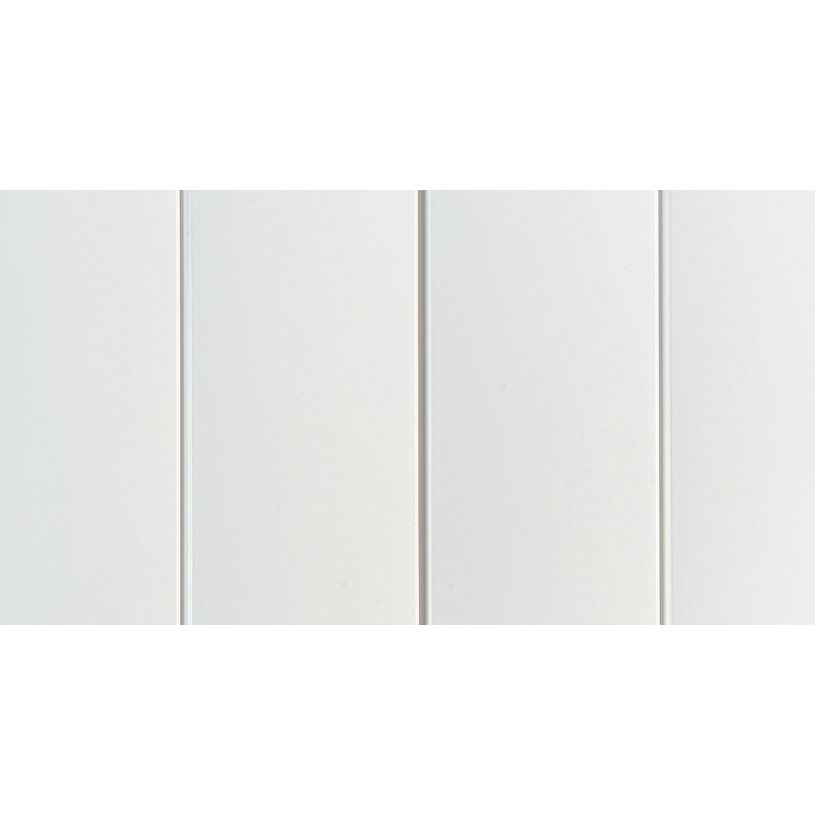 3700339995974-Armoire basse à rideau - L120 x H105 x P43 cm - corps blanc/rideau blanc-P_405247675_3-2