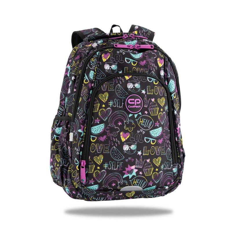 5903686392658-CoolPack - Cartable - mood night--0