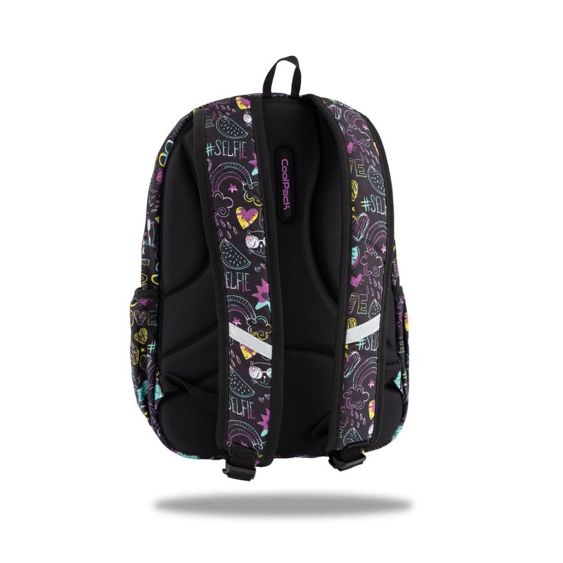 5903686392658-CoolPack - Cartable - mood night--2