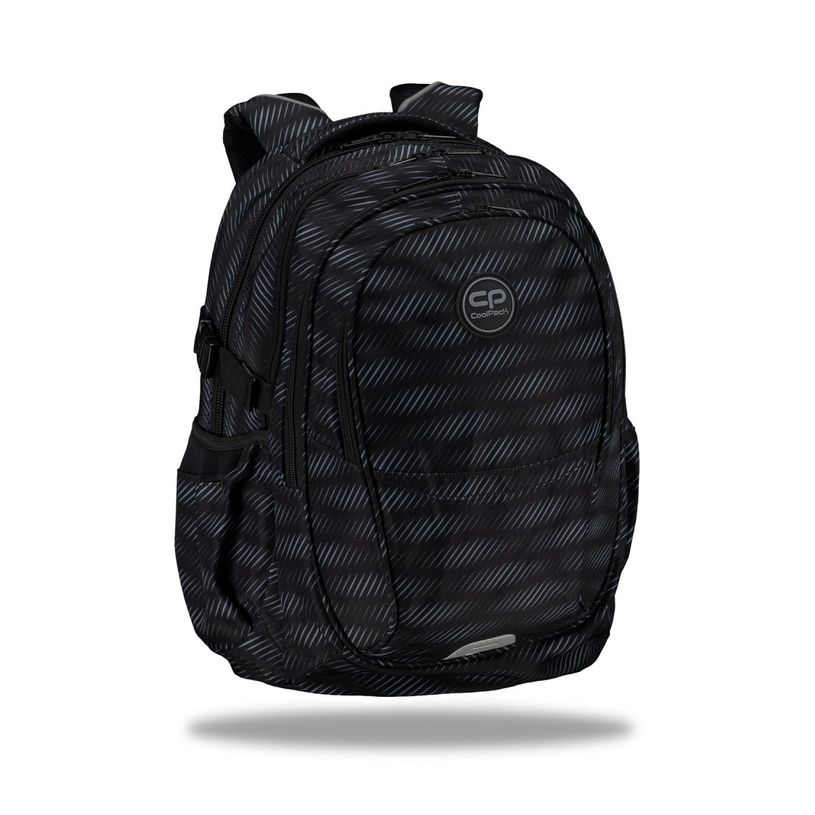 5903686393228-CoolPack FACTOR - Cartable - youth - obsydian--0