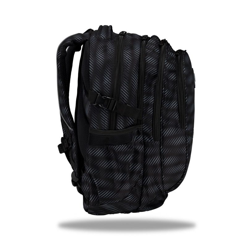 5903686393228-CoolPack FACTOR - Cartable - youth - obsydian--1