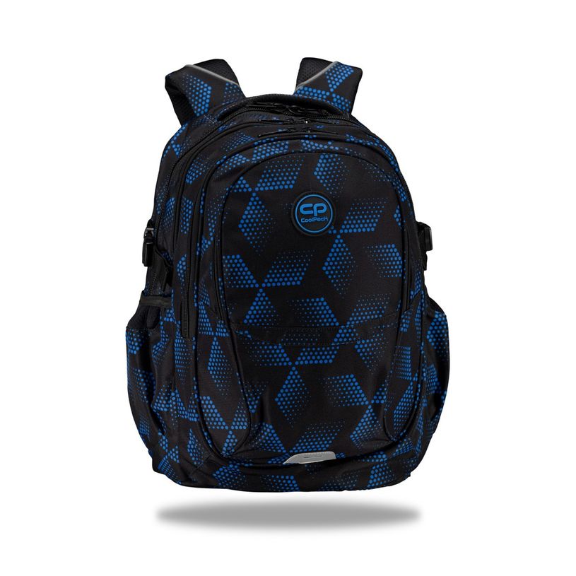 5903686393402-CoolPack FACTOR - Cartable - youth - Bishi--0