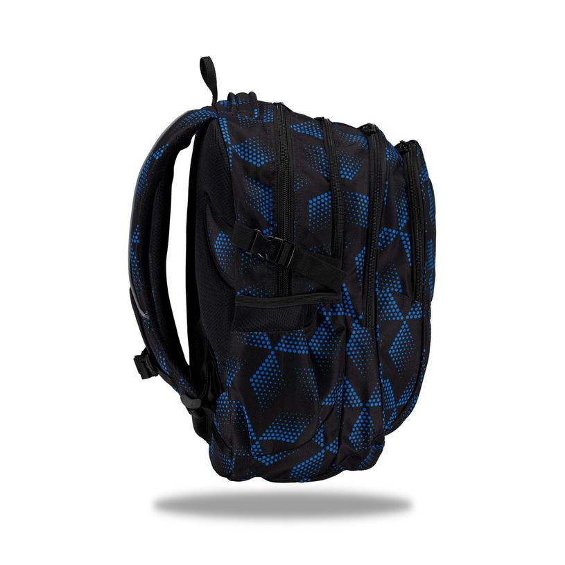 5903686393402-CoolPack FACTOR - Cartable - youth - Bishi--1
