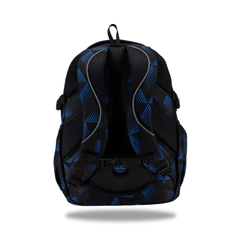 5903686393402-CoolPack FACTOR - Cartable - youth - Bishi--2