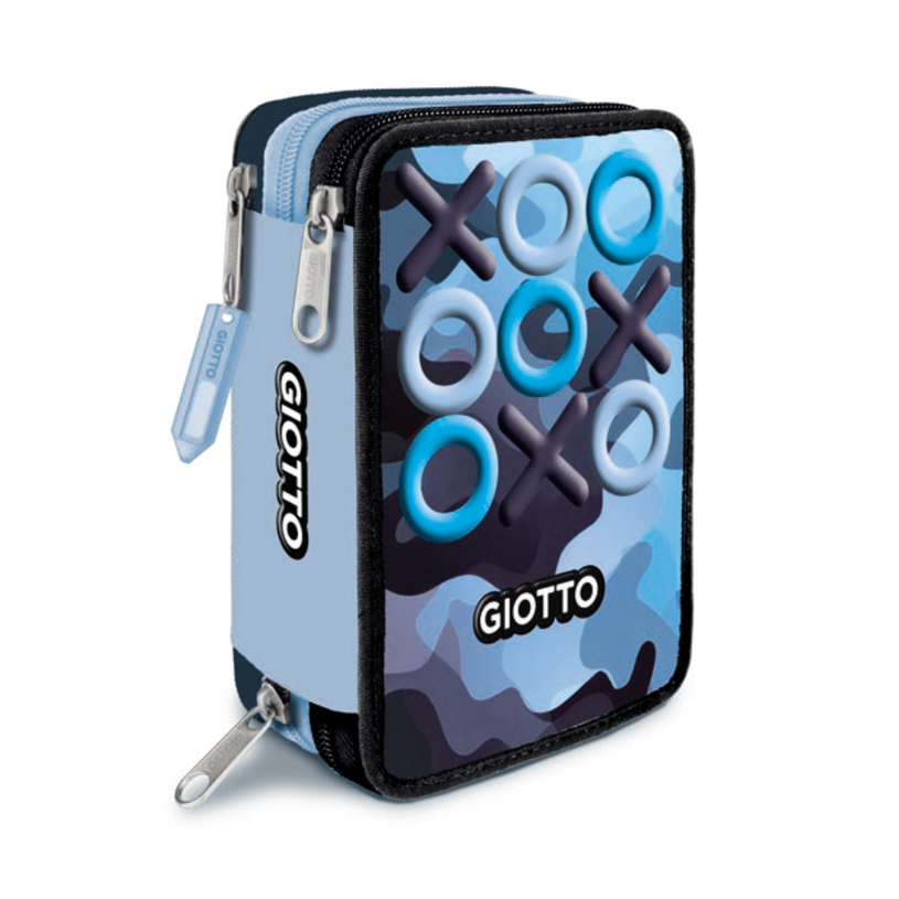 8000825063909-Mochila doble Bodypack Marino--0