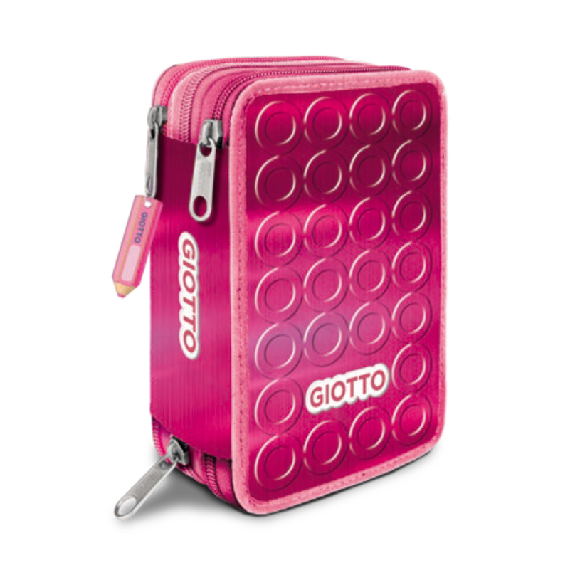 8000825063909-Mochila doble Bodypack Marino--1