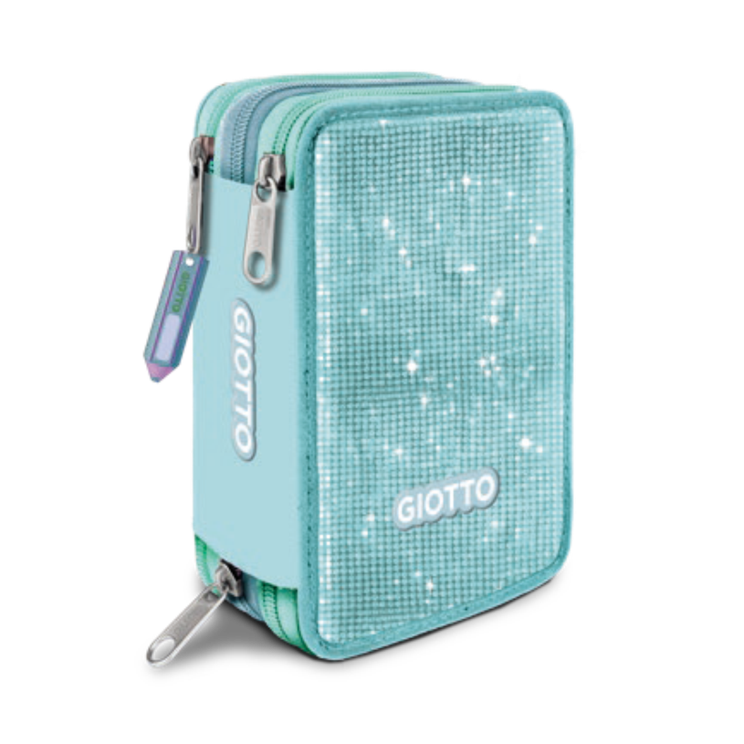 8000825063909-Mochila doble Bodypack Marino--2