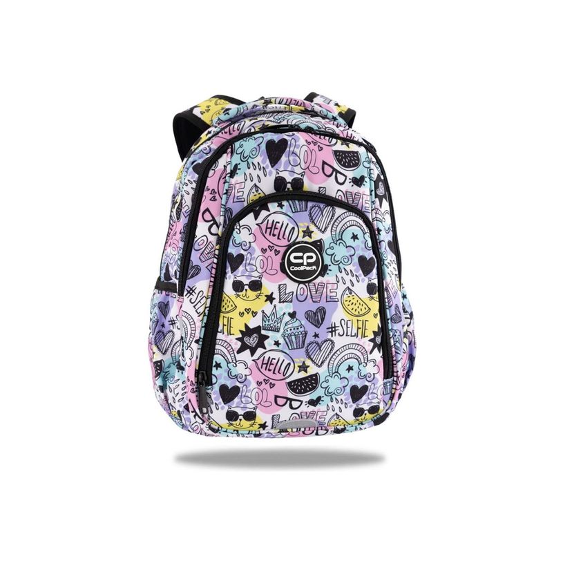 5903686392375-CoolPack - Cartable - Strike Mood Night-P_405248051_1-0