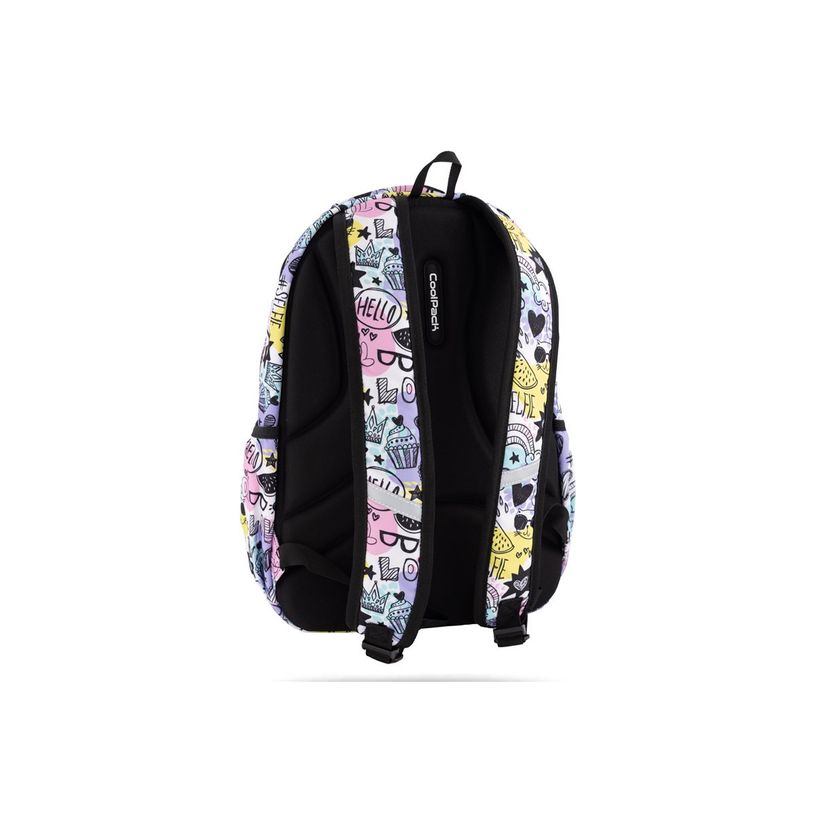 5903686392375-CoolPack - Cartable - Strike Mood Night-P_405248051_3-3