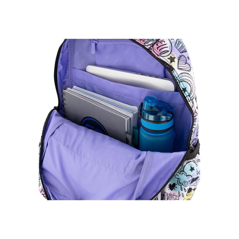 5903686392375-CoolPack - Cartable - Strike Mood Night-P_405248051_7-4