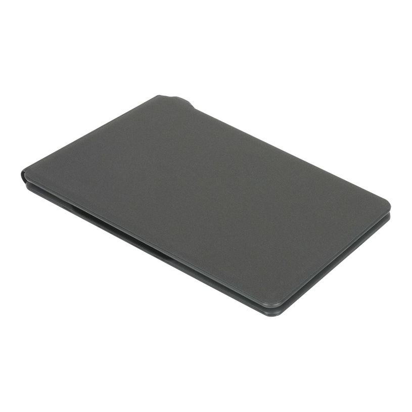 5051794034134-Targus - Clavier - antimicrobienne - sans fil - Bluetooth 5.1 - AZERTY - Français - noir -P_405248124_5-4