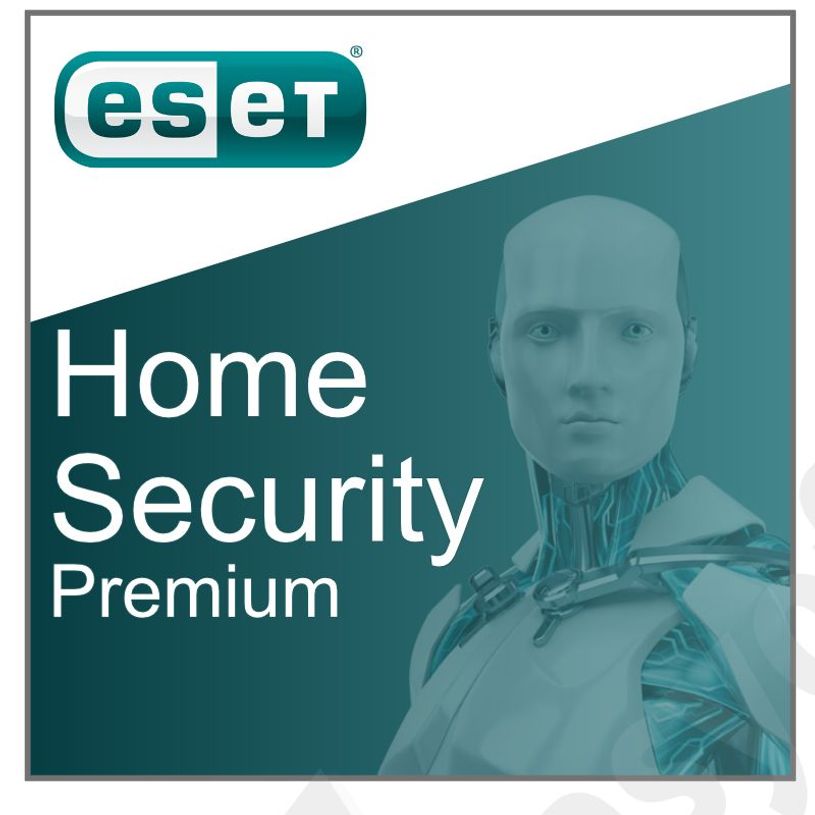 0404052512397-ESET HOME Security Premium - Licence d'abonnement - 1 an - 2 appareils - Win, Mac, Android-P_405251239_1-0