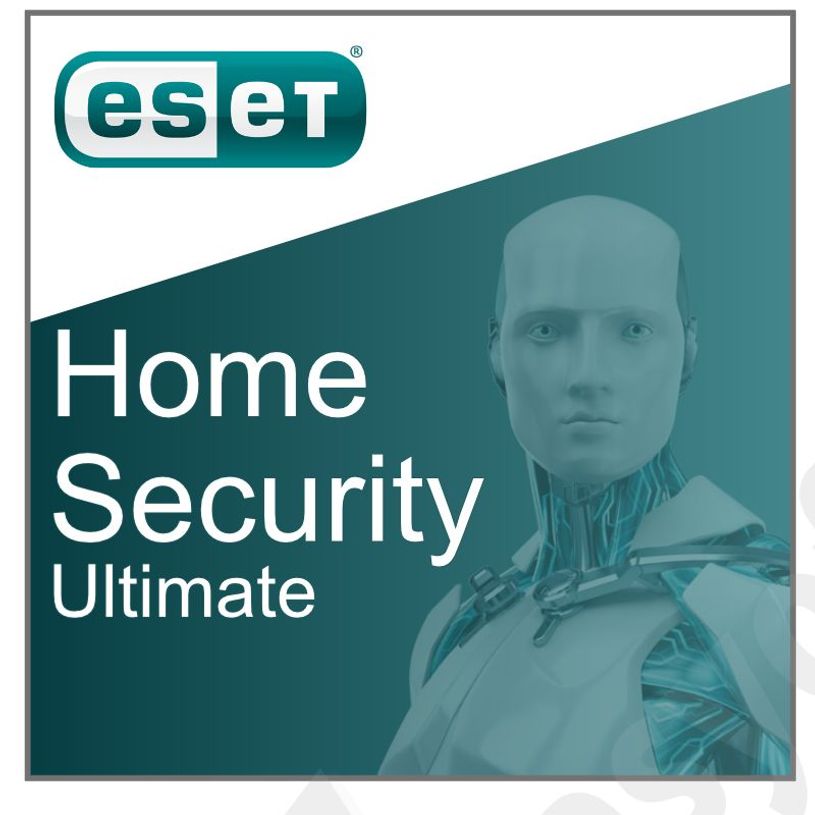 0404052512441-ESET HOME Security Ultimate - Renouvellement de la licence d'abonnement (1 an) - 5 apparei-P_405251244_1-0