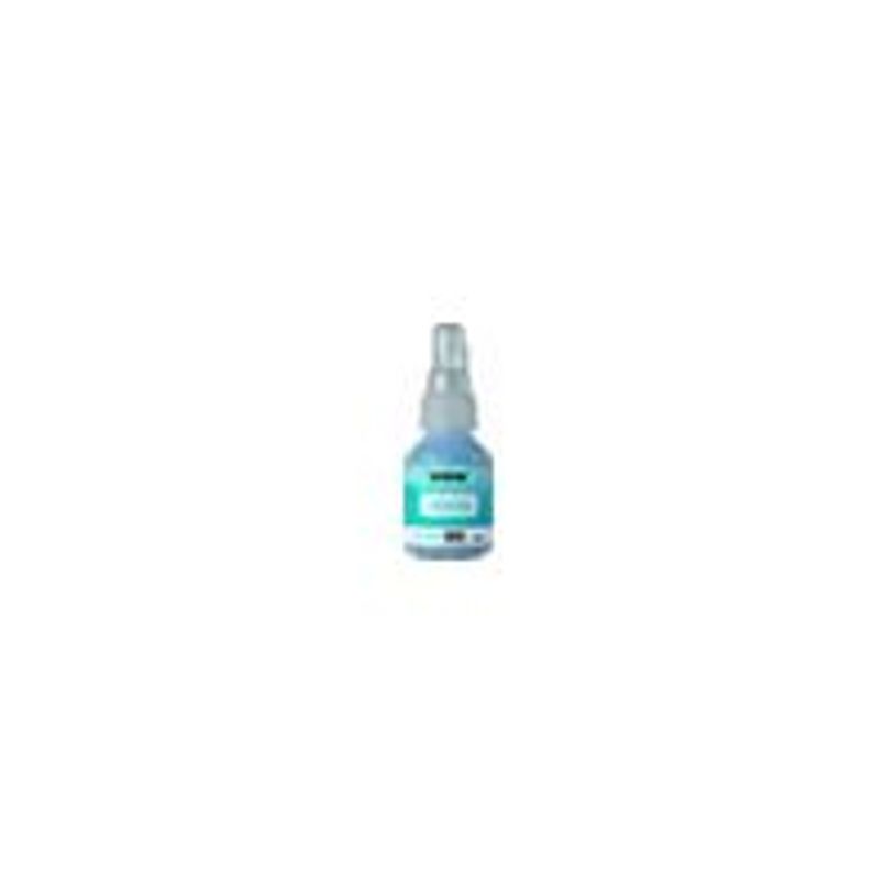 4977766838870-Brother BTD180C - Cyan - original - recharge d'encre-P_405252036_1-0