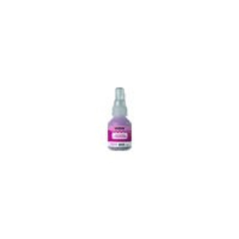4977766838894-Brother BTD180M - Magenta - original - recharge d'encre-P_405252037_1-0