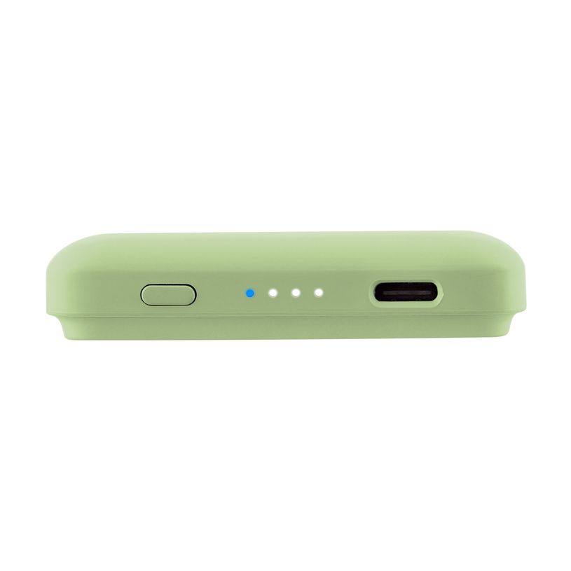 0404052520781-T'nB - Banque d'alimentation sans fil - compatible avec MagSafe - Li-pol - 5000 mAh - 20 Watt - 3 A - Turbo Fa-P_405252078_13-1
