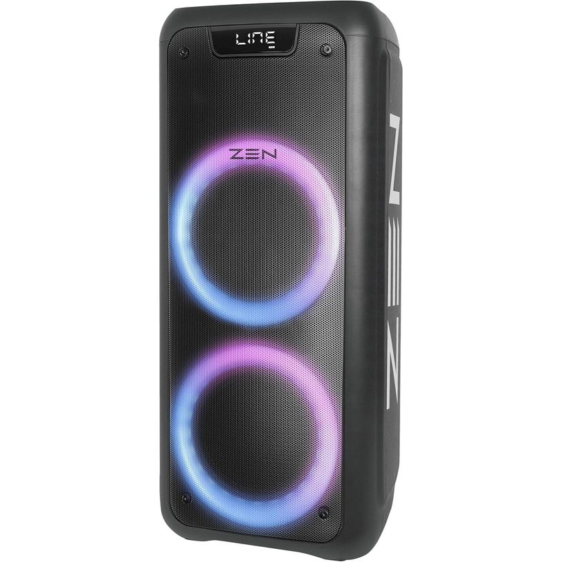 https://dxbyzx5id4chj.cloudfront.net/fit-in/815x815/filters:fill(fff)/pub/media/catalog/product/4/0/5/2/5/2/P_405252188_1.jpg