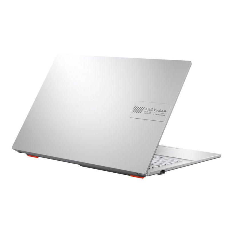 4711636115001-ASUS Vivobook 15 OLED - PC portable 15,6" - AMD Ryzen 5 7520U - 8 Go RAM - 512 Go SSD - n-P_405252222_12-0