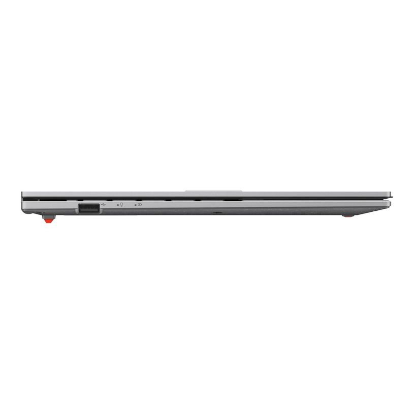 4711636115001-ASUS Vivobook 15 OLED - PC portable 15,6" - AMD Ryzen 5 7520U - 8 Go RAM - 512 Go SSD - no-P_405252222_3-6