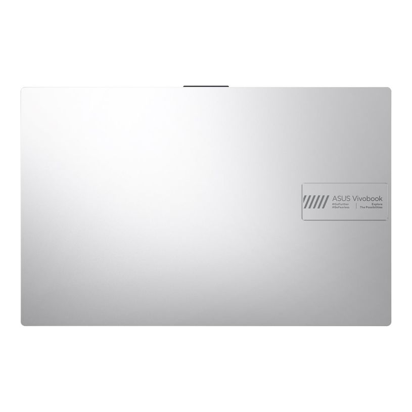 4711636115001-ASUS Vivobook 15 OLED - PC portable 15,6" - AMD Ryzen 5 7520U - 8 Go RAM - 512 Go SSD - no-P_405252222_4-5