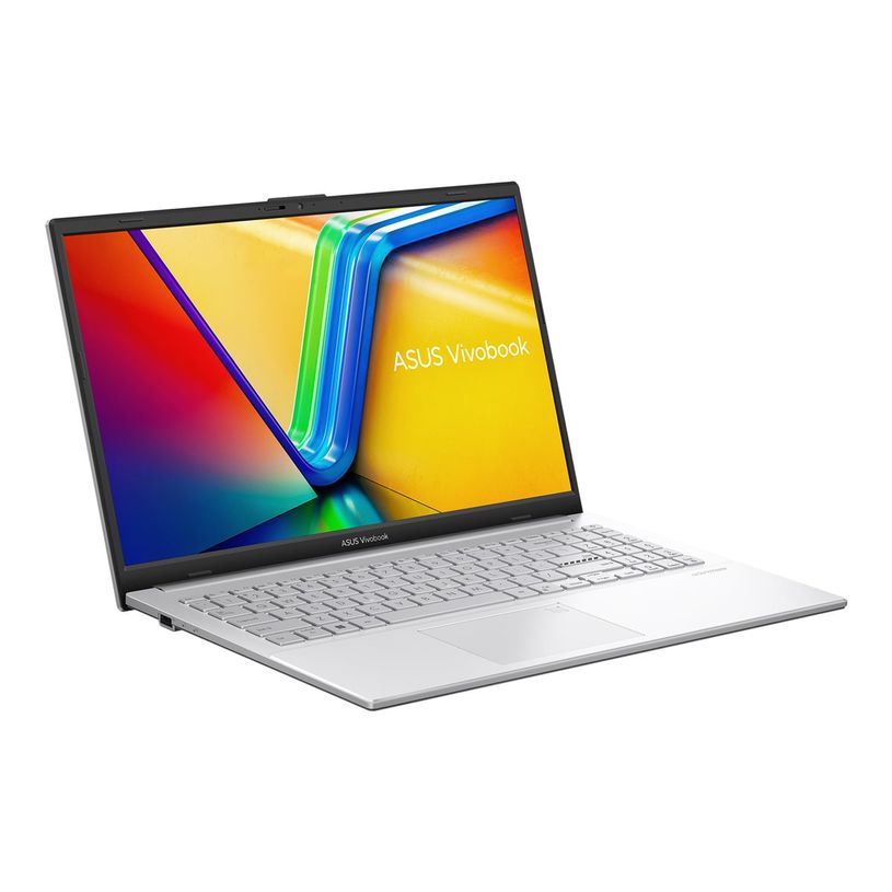 4711636115001-ASUS Vivobook 15 OLED - PC portable 15,6" - AMD Ryzen 5 7520U - 8 Go RAM - 512 Go SSD - no-P_405252222_7-8