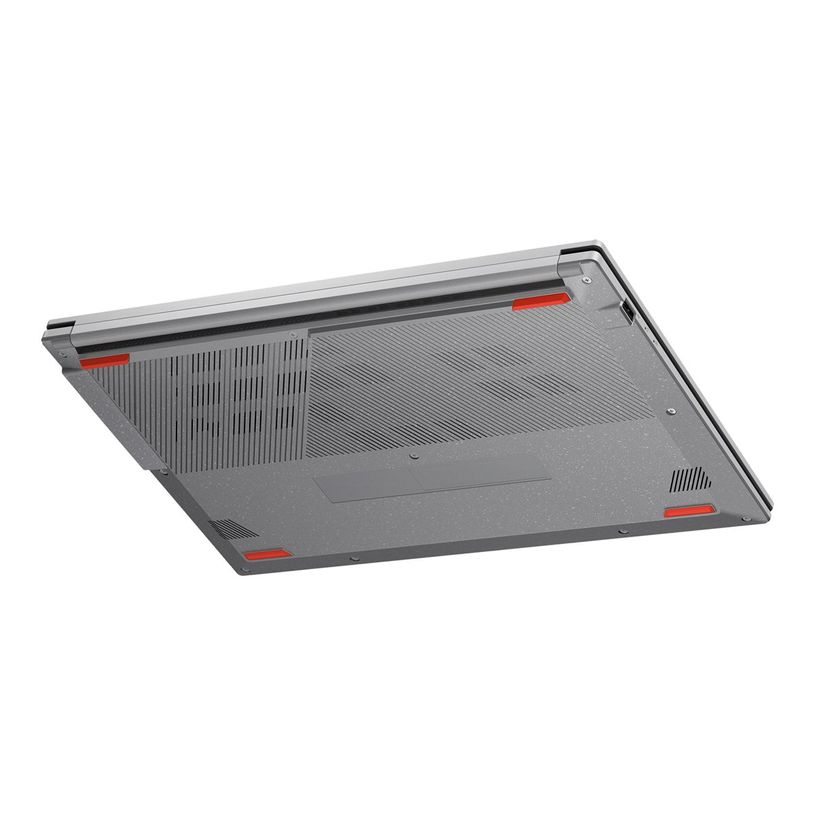 4711636115001-ASUS Vivobook 15 OLED - PC portable 15,6" - AMD Ryzen 5 7520U - 8 Go RAM - 512 Go SSD - no-P_405252222_8-2