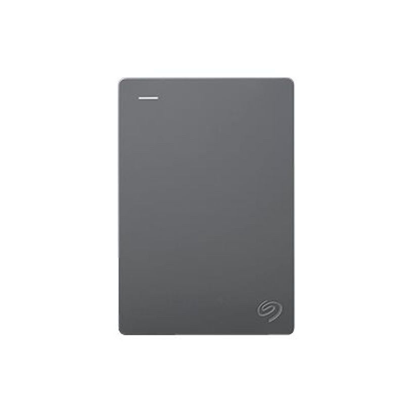 0404052523126-Seagate Basic STJL4000400 - Disque dur - 4 To - externe (portable) - USB 3.0 - gris-P_405252312_1-0