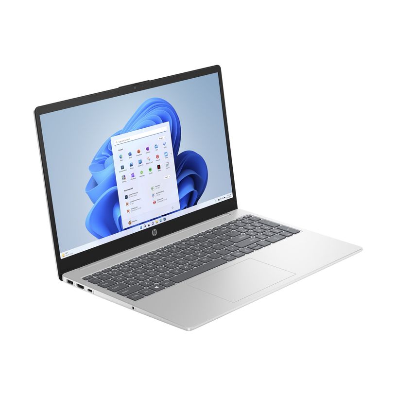 198122089963-HP Laptop 15-fd0059nf - PC portable  15,6" - Intel Core i3 - 8 Go RAM - 512 Go SSD NVMe --P_405252456_20-12