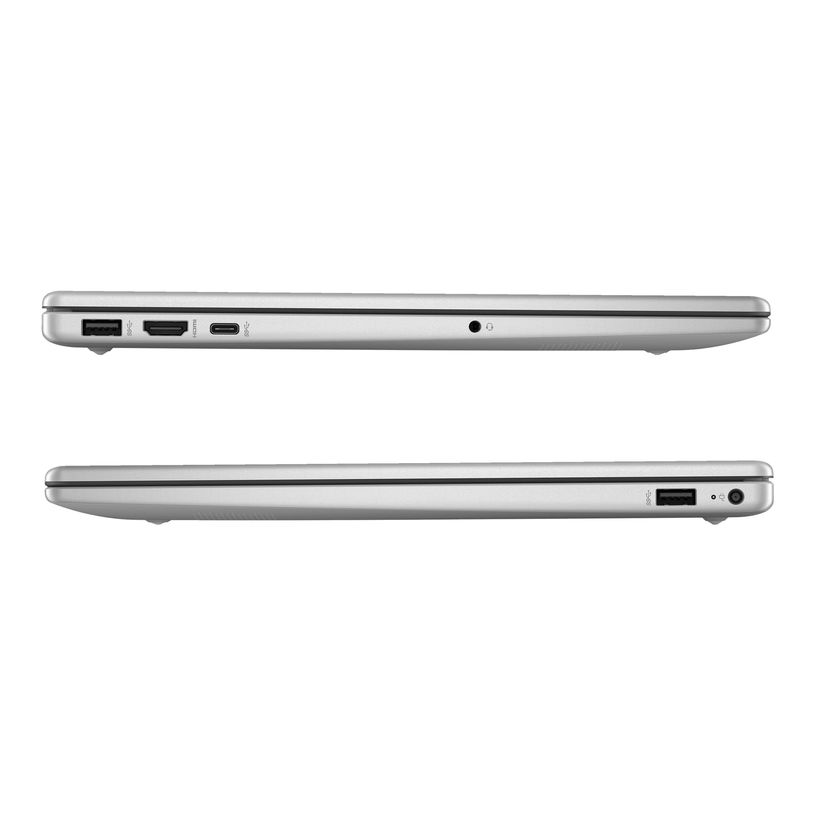 198122089963-HP Laptop 15-fd0059nf - PC portable  15,6" - Intel Core i3 - 8 Go RAM - 512 Go SSD NVMe --P_405252456_23-15
