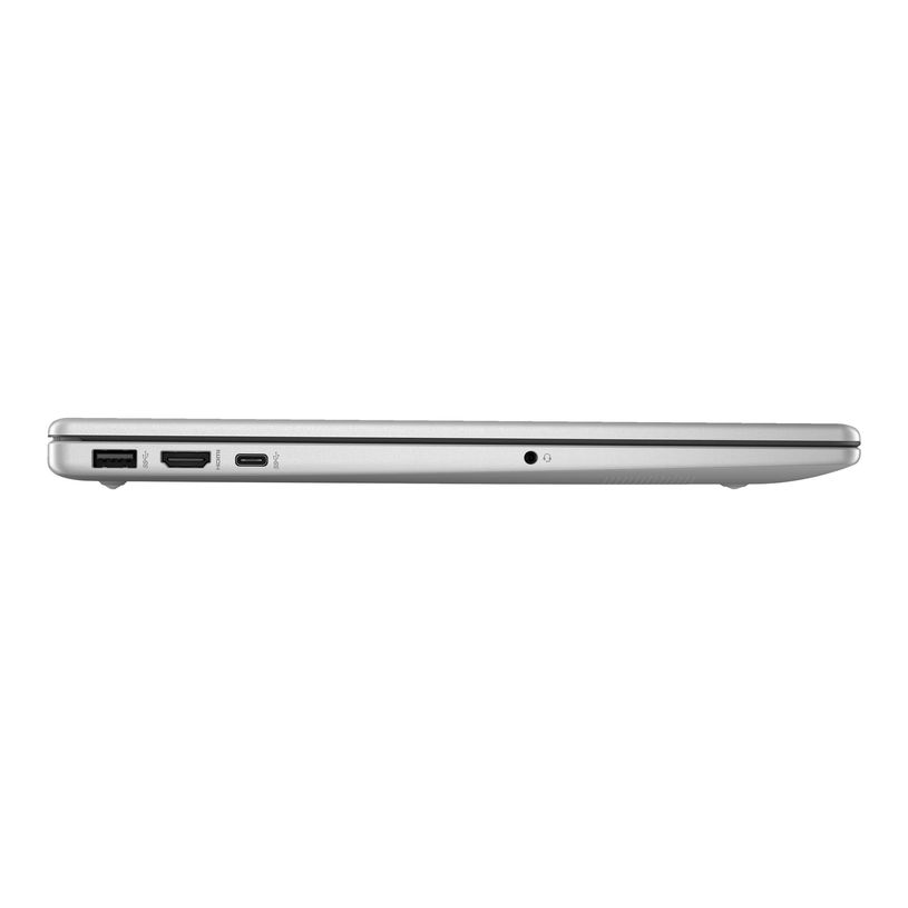 198122089963-HP Laptop 15-fd0059nf - PC portable  15,6" - Intel Core i3 - 8 Go RAM - 512 Go SSD NVMe --P_405252456_24-17