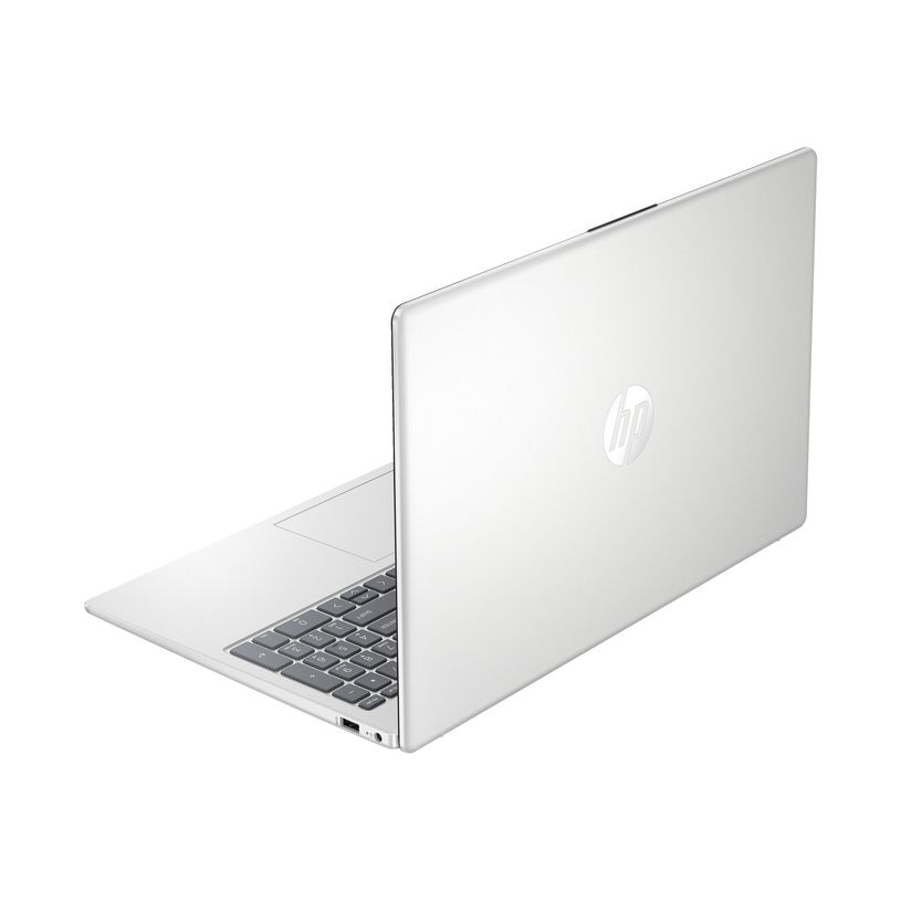 198122089963-HP Laptop 15-fd0059nf - PC portable  15,6" - Intel Core i3 - 8 Go RAM - 512 Go SSD NVMe - a-P_405252456_5-0