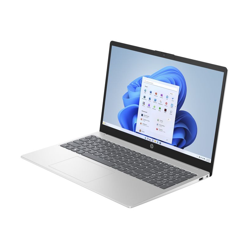 198122089963-HP Laptop 15-fd0059nf - PC portable  15,6" - Intel Core i3 - 8 Go RAM - 512 Go SSD NVMe - a-P_405252456_6-1