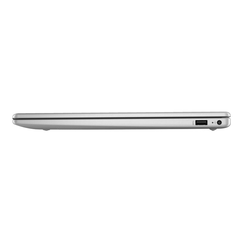 198122089963-HP Laptop 15-fd0059nf - PC portable  15,6" - Intel Core i3 - 8 Go RAM - 512 Go SSD NVMe - a-P_405252456_8-3