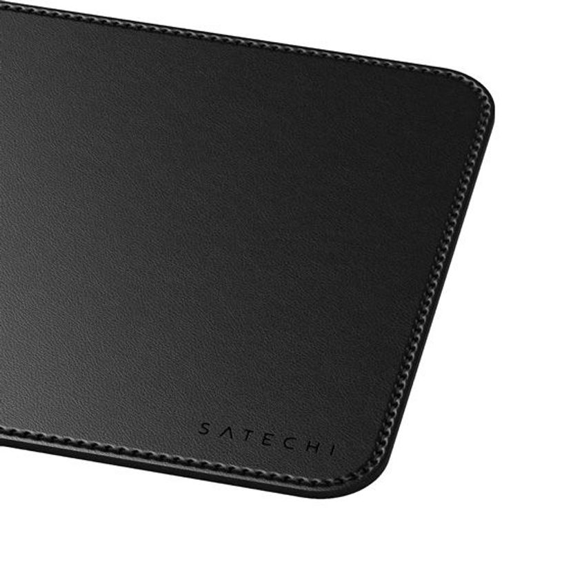 0810086361779-Satechi - Tapis de souris premium - noir-P_405252532_4-3