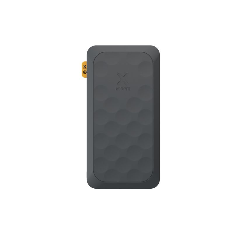 8718182277616-xtorm Fuel Series 5 - Banque d'alimentation - 45000 mAh - 100 Wh - 67 Watt - 3 connecteurs de sortie (USB type -P_405253050_3-2