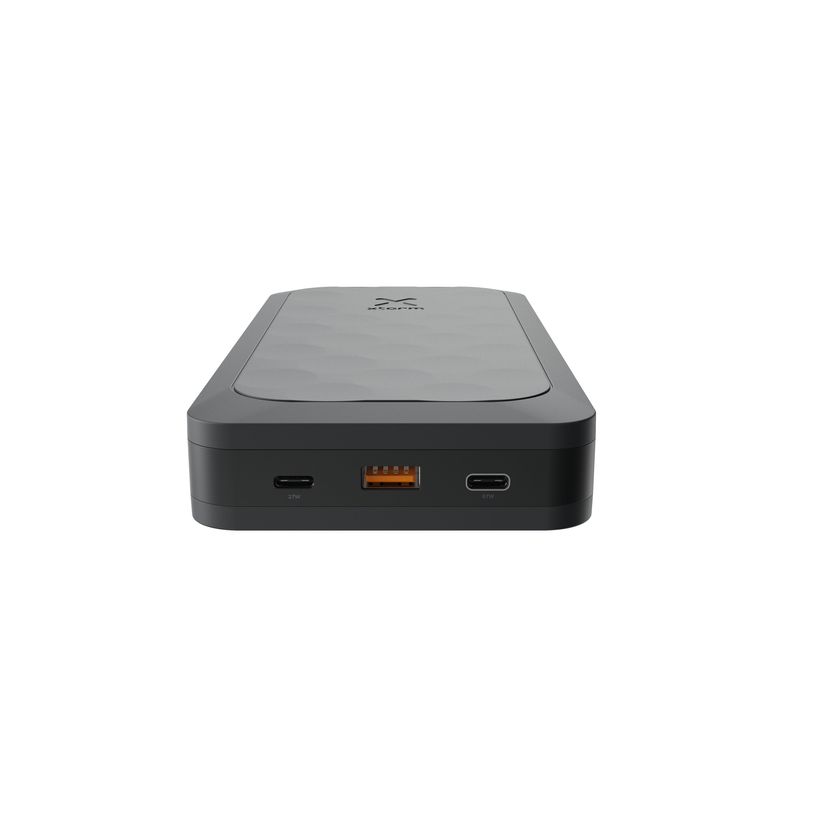 8718182277616-xtorm Fuel Series 5 - Banque d'alimentation - 45000 mAh - 100 Wh - 67 Watt - 3 connecteurs de sortie (USB type -P_405253050_4-3