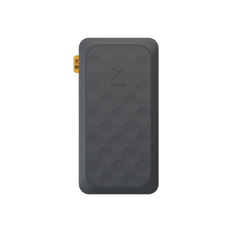 8718182277616-xtorm Fuel Series 5 - Banque d'alimentation - 45000 mAh - 100 Wh - 67 Watt - 3 connecteurs de sortie (USB type -P_405253050_8-9