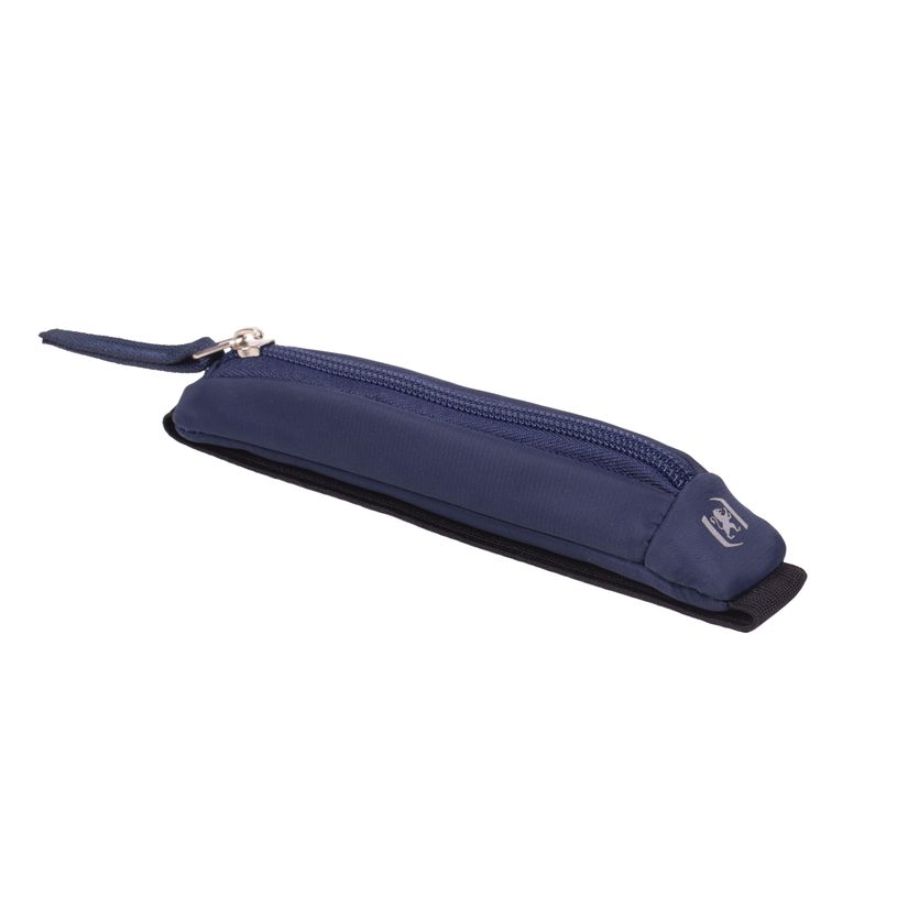 https://dxbyzx5id4chj.cloudfront.net/fit-in/815x815/filters:fill(fff)/pub/media/catalog/product/4/0/5/2/5/3/P_405253166_1.jpg