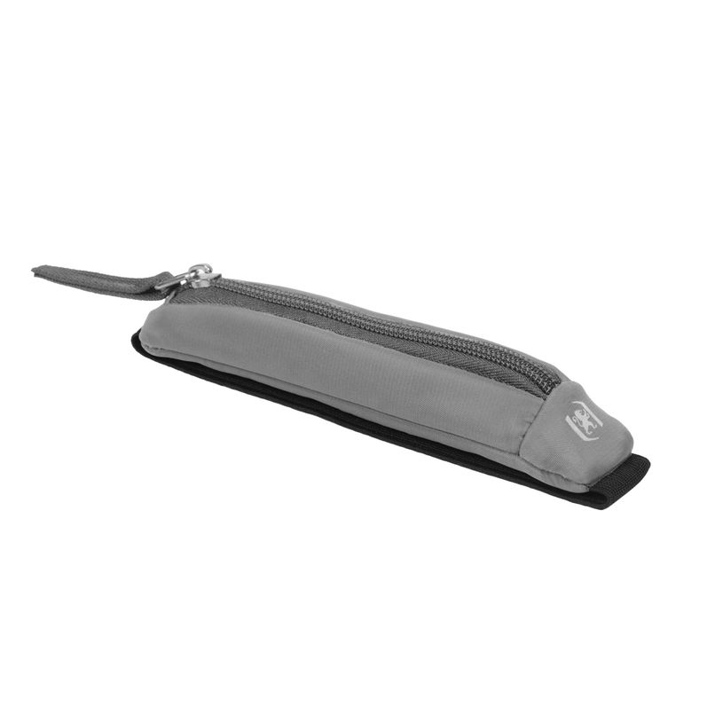 https://dxbyzx5id4chj.cloudfront.net/fit-in/815x815/filters:fill(fff)/pub/media/catalog/product/4/0/5/2/5/3/P_405253168_1.jpg