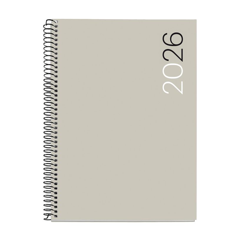 https://dxbyzx5id4chj.cloudfront.net/fit-in/815x815/filters:fill(fff)/pub/media/catalog/product/4/0/5/2/5/5/405255533.jpg