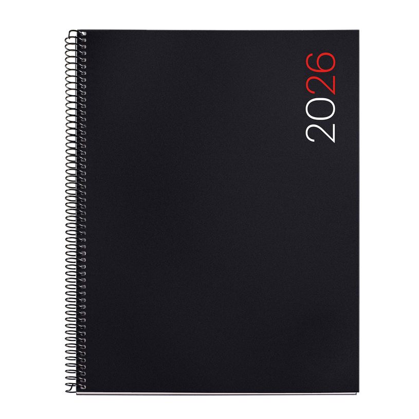 https://dxbyzx5id4chj.cloudfront.net/fit-in/815x815/filters:fill(fff)/pub/media/catalog/product/4/0/5/2/5/5/405255847.jpg
