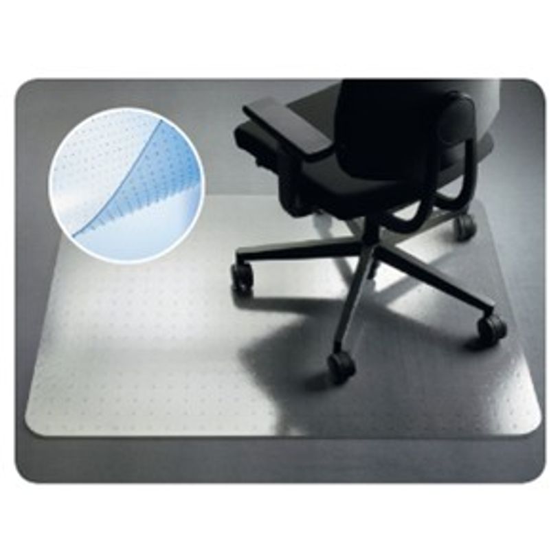 3660141912302-Tapis de sol PET - 120 x 90 cm - Sol moquette--0