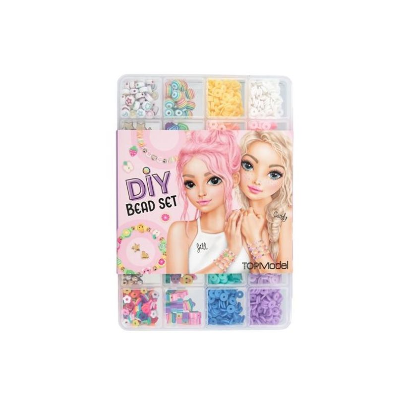 4010070686765-DIY Set de perles TOPModel-P_405255330_5-3
