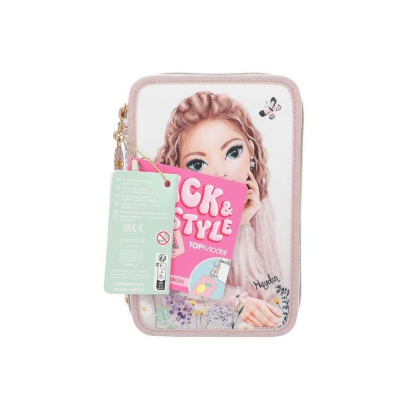 4010070705367-TOPModel - Trousse - triple - Sentiment d'Été-P_405255344_9-1