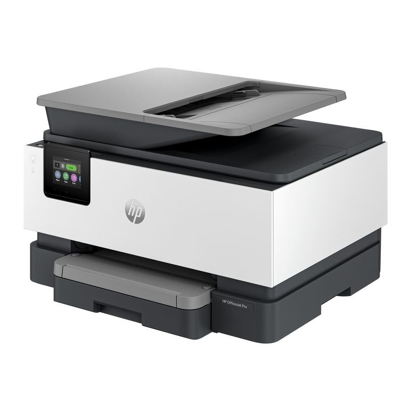 196337379862-HP Officejet Pro 9120 - Imprimante multifonction jet d'encre couleur A4 - USB , Wi-Fi, Blue-P_405257896_3-2