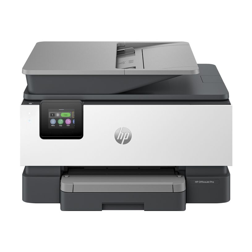 196337379862-HP Officejet Pro 9120 - Imprimante multifonction jet d'encre couleur A4 - USB , Wi-Fi, Blue-P_405257896_6-0