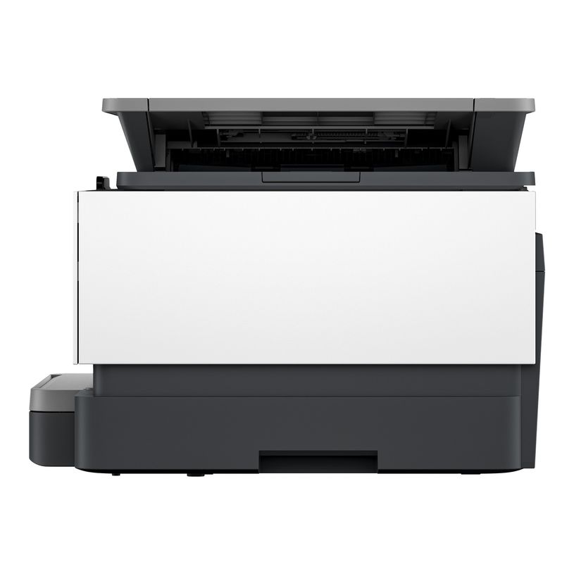 196337379862-HP Officejet Pro 9120 - Imprimante multifonction jet d'encre couleur A4 - USB , Wi-Fi, Blue-P_405257896_8-4