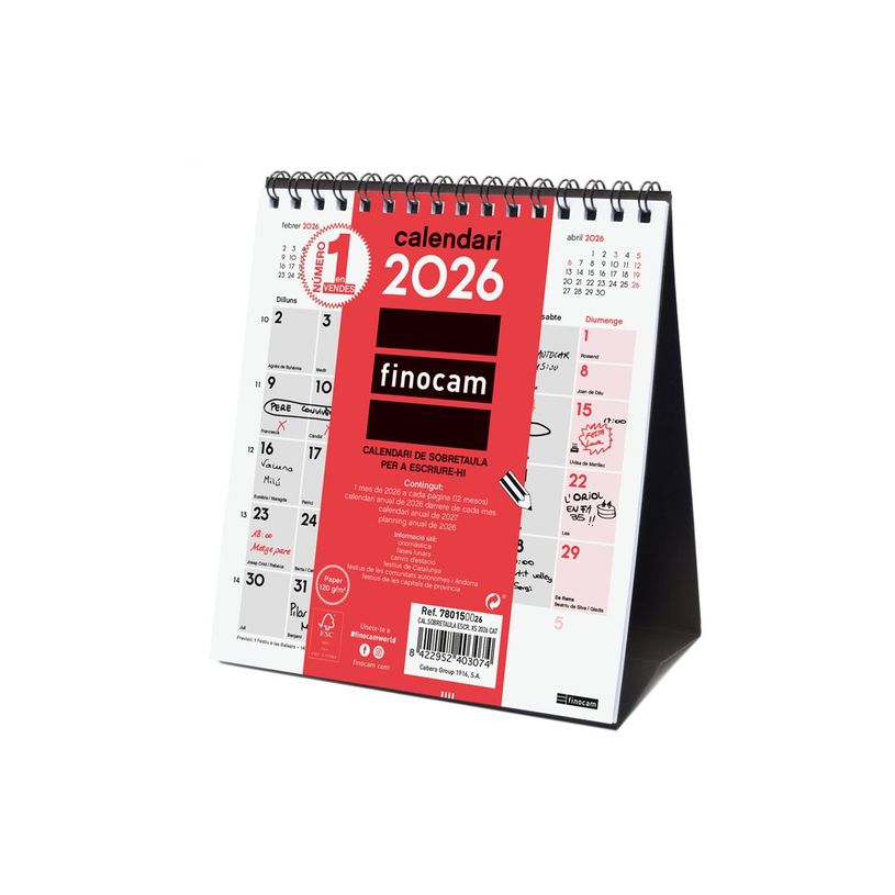 https://dxbyzx5id4chj.cloudfront.net/fit-in/815x815/filters:fill(fff)/pub/media/catalog/product/4/0/5/2/5/8/P_405258251_4.jpg