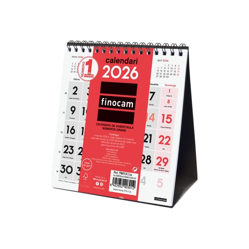 https://dxbyzx5id4chj.cloudfront.net/fit-in/815x815/filters:fill(fff)/pub/media/catalog/product/4/0/5/2/5/8/P_405258252_1.jpg